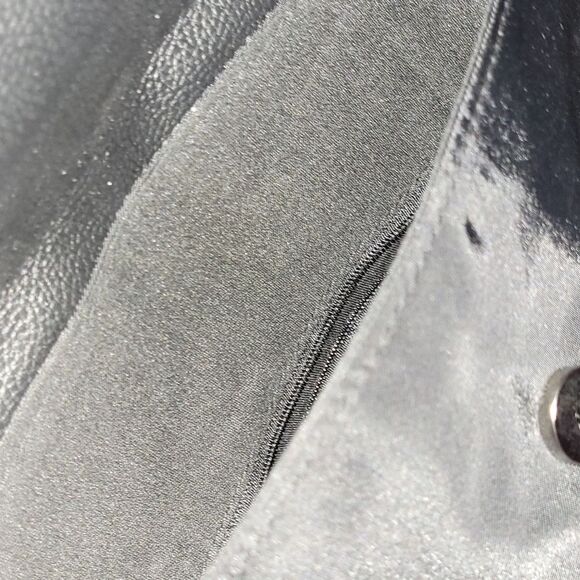 Botkier Trigger Mini BackPack - Picture 5 of 10